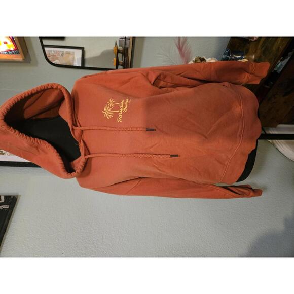 SOLD - Picture 3 of 5